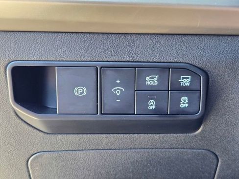 New 2027 Kia Telluride SX X-Line image 14