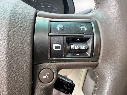Used 2013 Lexus GX 460 w/ Comfort Plus Pkg AWD/4WD image 26