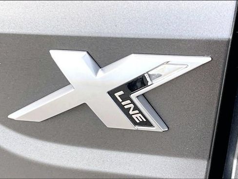 Used 2023 Kia Sorento X-Line EX AWD/4WD image 23