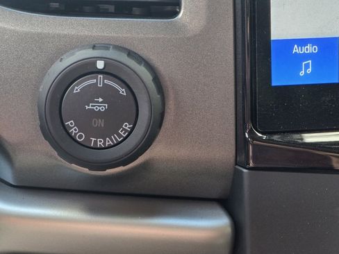 Used 2024 Ford Expedition XL image 19