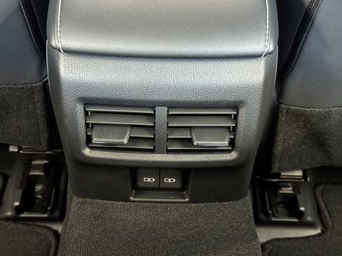 Certified 2026 Lexus IS 350 F Sport w/ Accessory Package Z1 RWD image 16