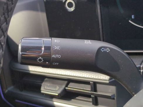 New 2026 Hyundai Santa Fe Calligraphy image 31