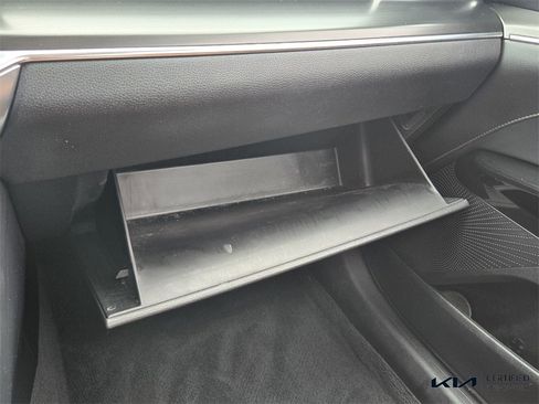 Certified 2023 Kia K5 GT image 23