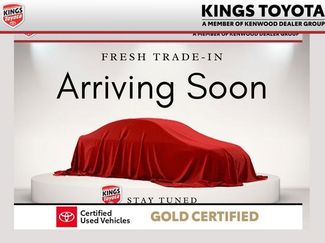 Used 2025 Toyota RAV4 XSE w/ Weather Package video 1