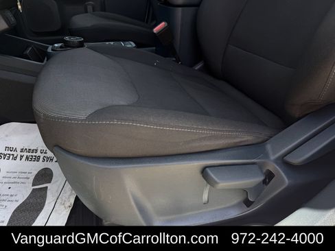 Used 2022 Ford Maverick XL FWD image 28