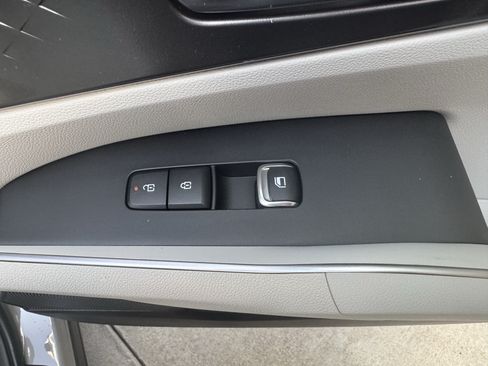 New 2026 Kia Sorento S AWD/4WD image 21