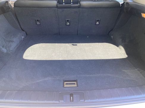 Used 2018 Lexus RX 350 F Sport image 11