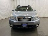 Used 2012 Subaru Outback 2.5i Premium w/ All-Weather Pkg image 3