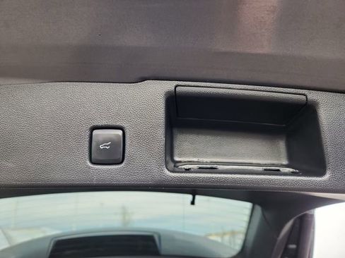 Used 2023 Ford Escape Active w/ Tech Pack #1 image 30