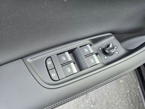 New 2026 Audi Q8 Premium Plus image 22