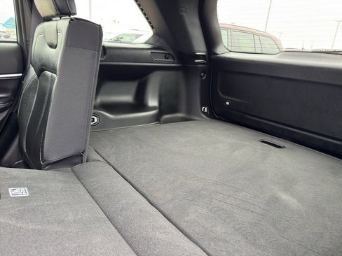 Used 2024 Jeep Grand Cherokee Limited w/ Trailer Tow Package image 35