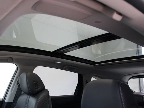 Certified 2023 Acura RDX FWD w/ Technology Package image 26