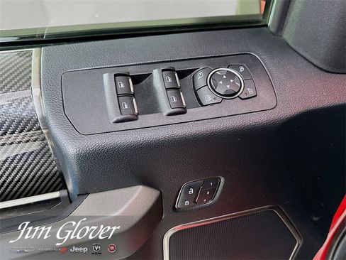 Used 2020 Ford F150 Raptor image 21