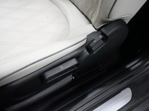 Used 2023 MINI Cooper S image 31