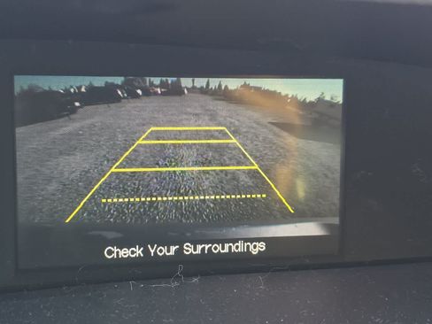 Used 2014 Honda Civic LX image 20