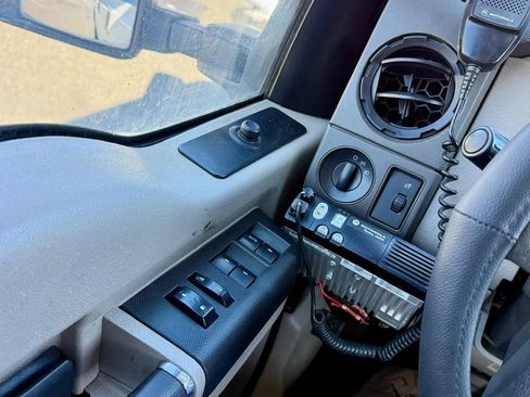 Used 2009 Ford F250 King Ranch image 42