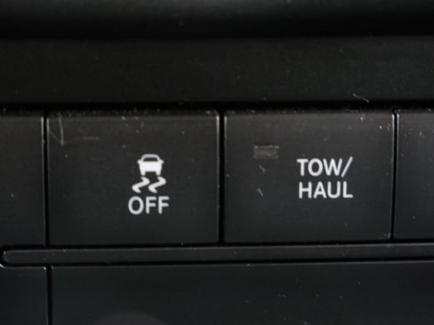 Used 2019 RAM 1500 Tradesman w/ Tradesman SXT Package AWD/4WD image 20