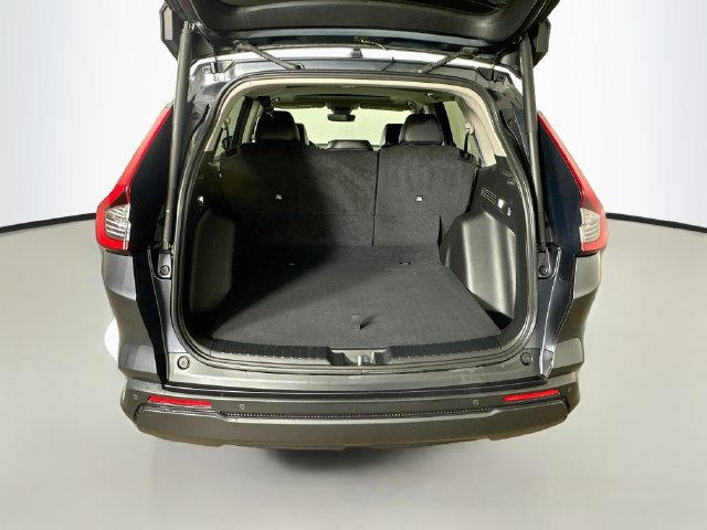 Certified 2023 Honda CR-V EX-L image 32