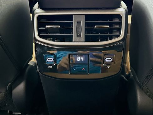 Certified 2025 Lexus RX 350 Premium image 26