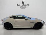 Used 2017 Jaguar F-TYPE S image 4