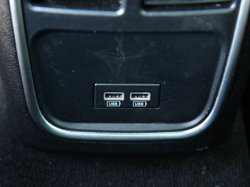 Used 2020 Dodge Charger Scat Pack w/ Dynamics Package RWD image 39