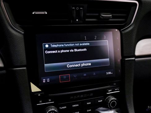 Used 2018 Porsche 911 GT3 w/ Sport Chrono Package image 66