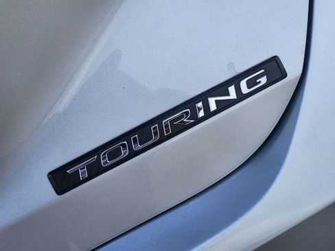 Certified 2021 Toyota Avalon Touring FWD image 11