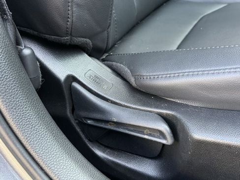 Used 2024 Acura Integra FWD image 27