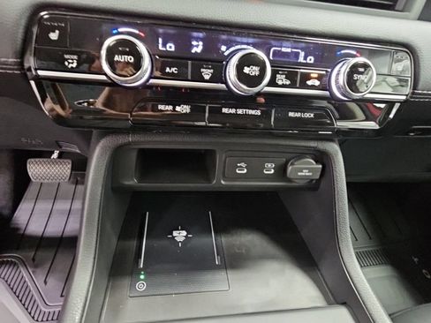 New 2026 Honda Pilot EX-L image 20