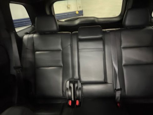 Used 2020 Jeep Grand Cherokee Limited image 14