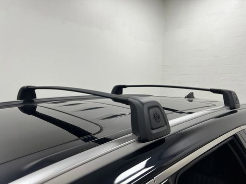 Used 2024 Hyundai Palisade Limited image 21