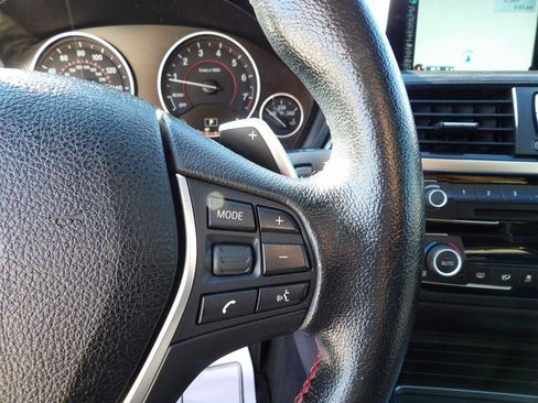 Used 2016 BMW 428i xDrive Coupe image 16