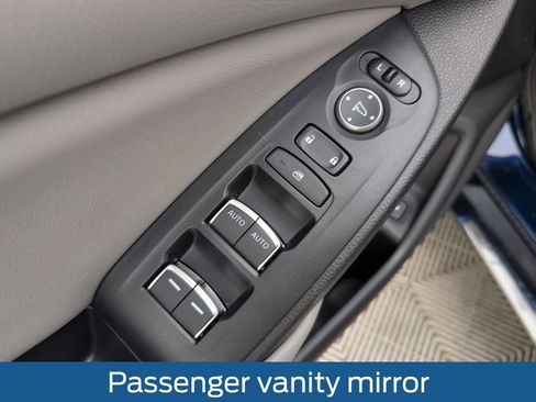 Used 2020 Honda Accord Touring image 41