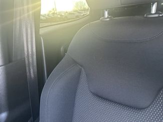 Used 2020 Jeep Renegade Altitude video 3