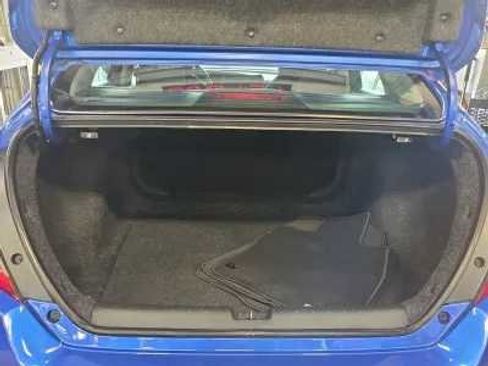 Used 2019 Honda Civic EX image 8