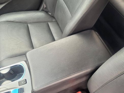 Used 2014 Acura RDX AWD image 15