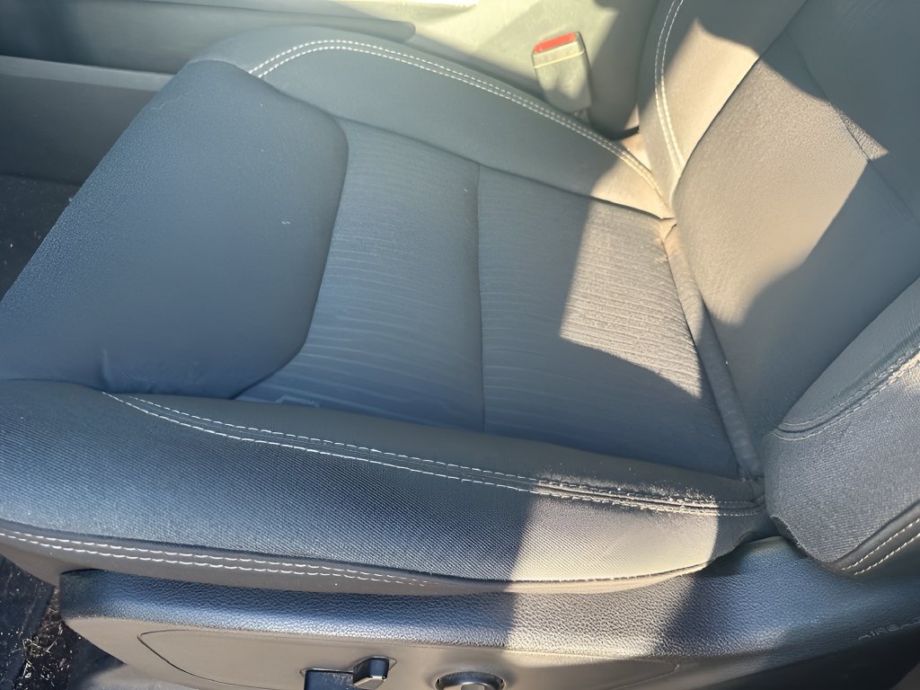 Used 2019 RAM 1500 Big Horn AWD/4WD image 9