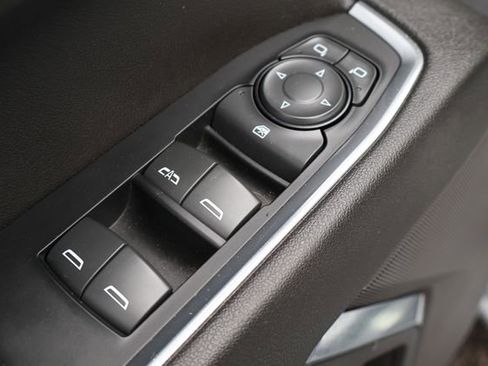 Used 2023 GMC Sierra 1500 Elevation AWD/4WD image 14