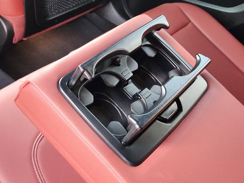 Used 2024 BMW X3 M40i w/ Parking Assistance Package image 40