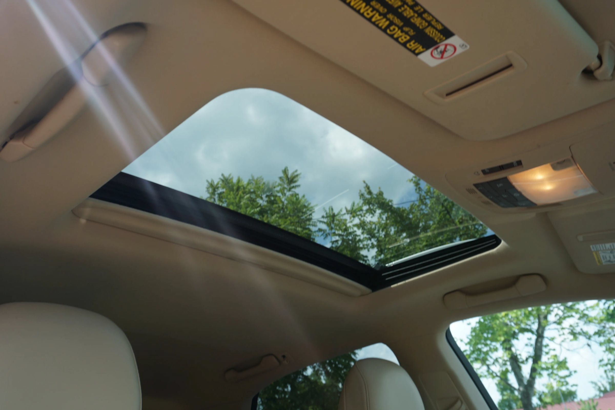Used 2010 Lexus RX 350 2WD image 19