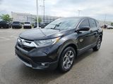 Used 2019 Honda CR-V EX-L image 6