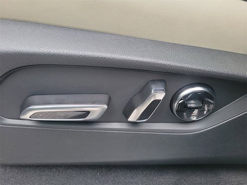 New 2026 Acura MDX Type S image 22