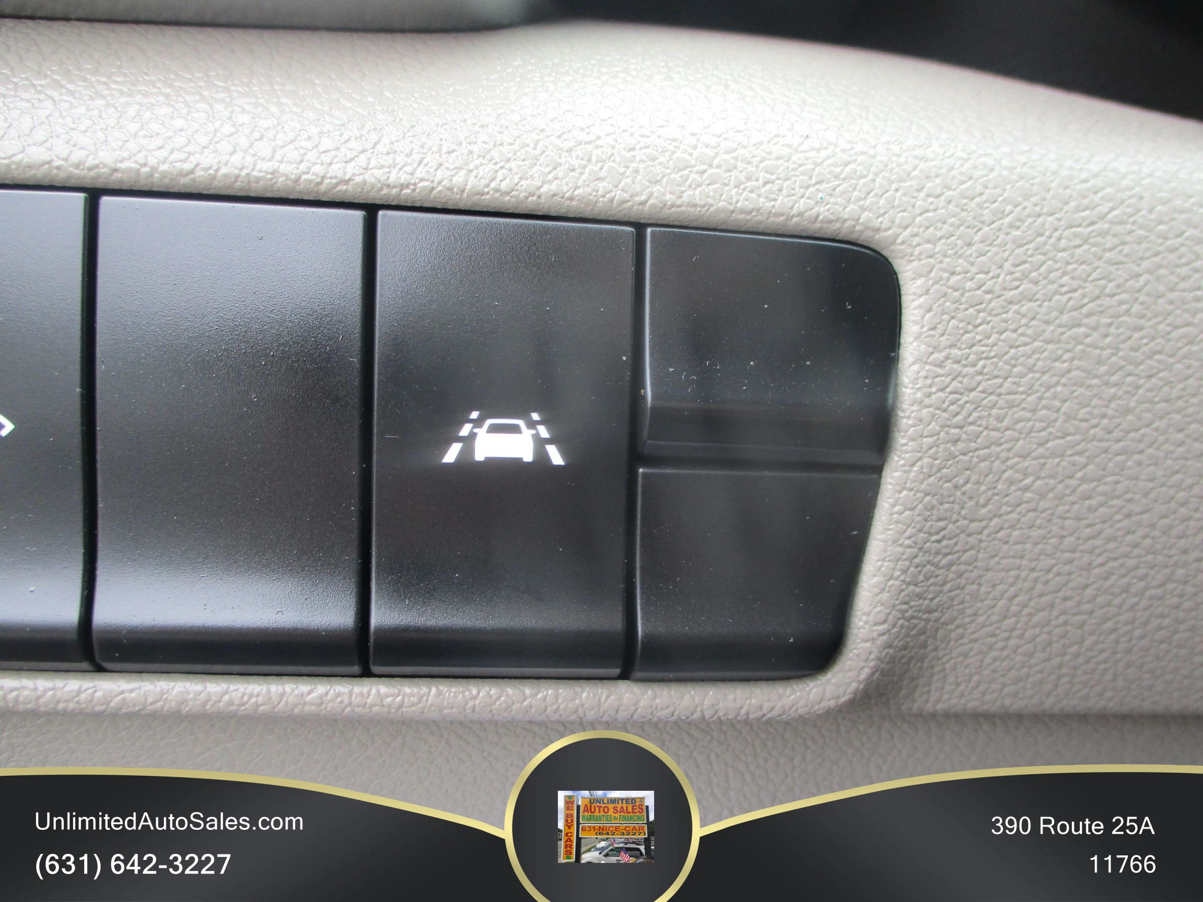 Used 2022 Kia Sportage LX AWD/4WD image 11