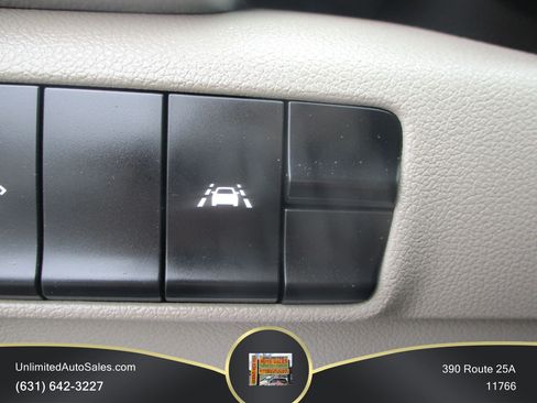 Used 2022 Kia Sportage LX AWD/4WD image 11