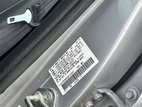 Used 2015 Acura RDX AWD w/ Technology Package image 31