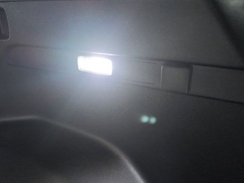 New 2026 Chevrolet Equinox RS w/ Convenience Package III image 32