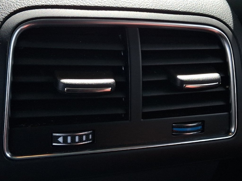 Used 2014 Audi SQ5 Premium Plus AWD/4WD image 11