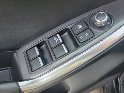 Used 2016 MAZDA CX-5 Grand Touring image 17