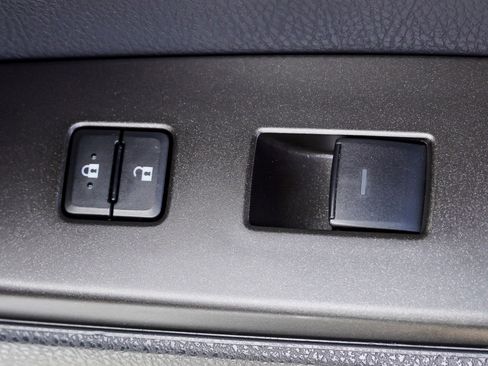 Certified 2022 Toyota Camry LE AWD/4WD image 25
