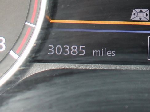 Used 2021 Nissan Sentra SV image 22